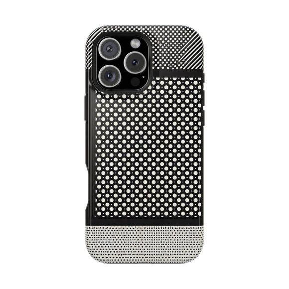 iPhone 16 Plus phone case, MARPC1248 - Picture 6 of 13